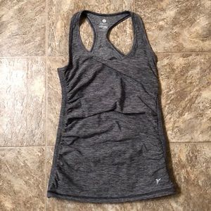 Old Navy active tank top